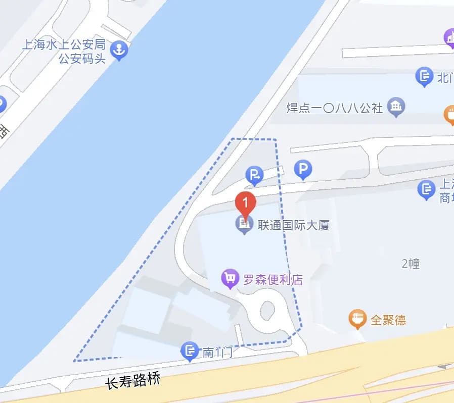 云客产品图片