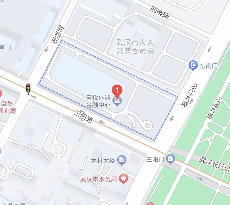 云客产品图片