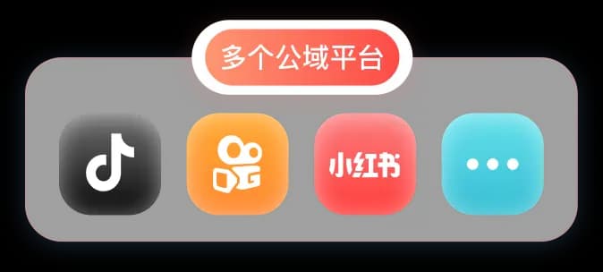 产品展示图2