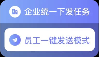 AI营销手机