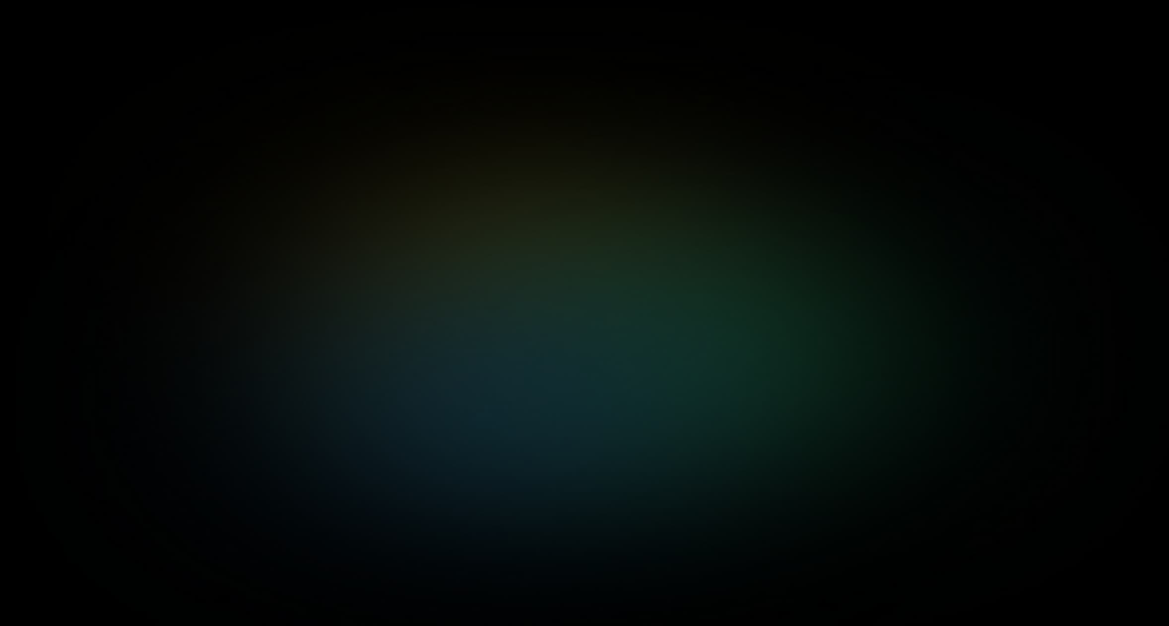AI营销手机