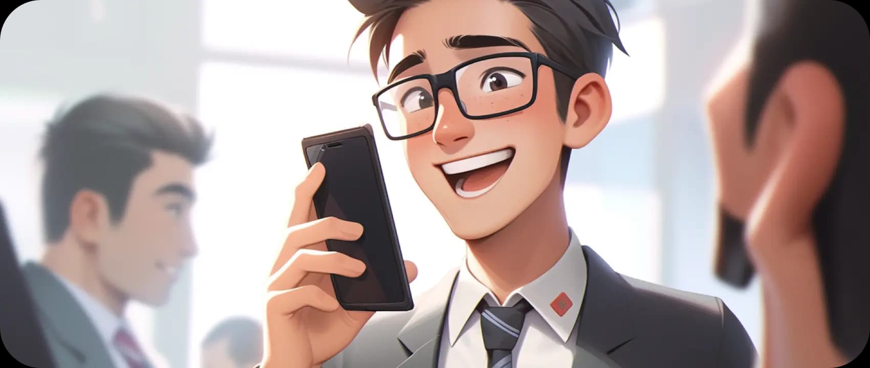 产品展示图8