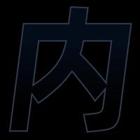 产品展示图