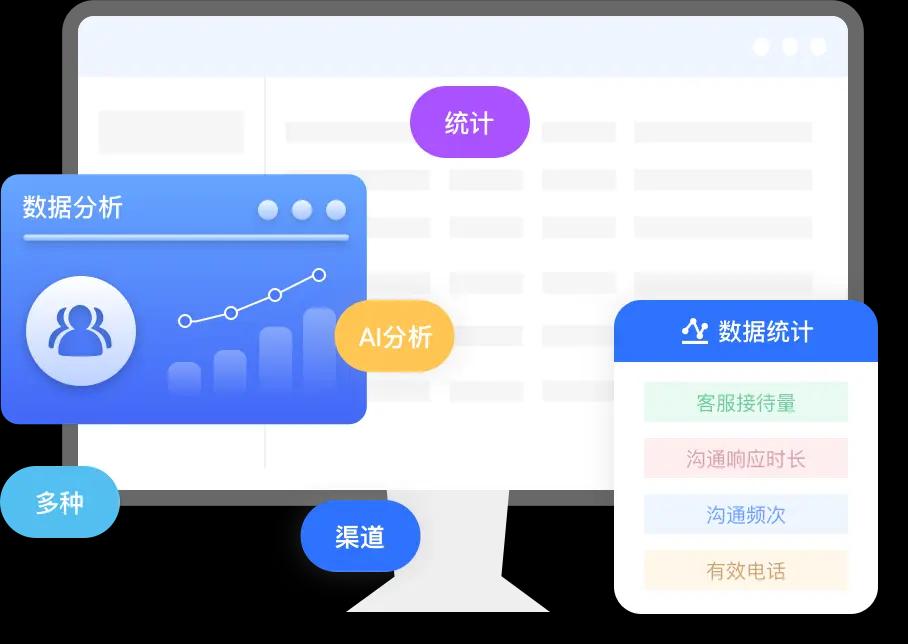 产品功能展示3