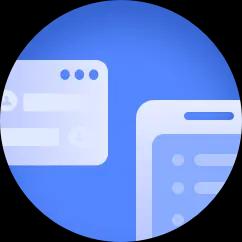 产品功能展示6