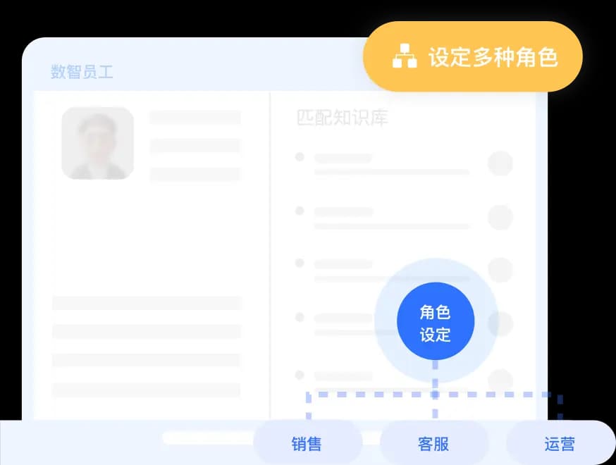 云客产品图片