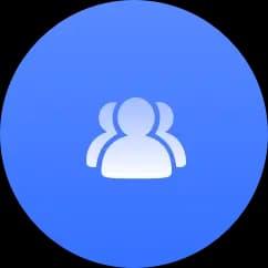 云客产品图片