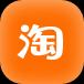 云客AI