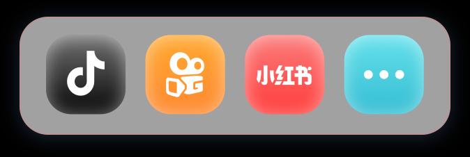 云客AI
