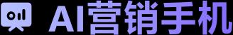 云客AI