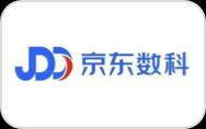 云客AI