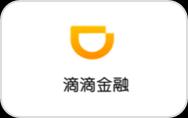 云客AI