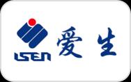 云客AI