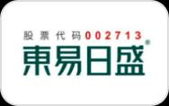 云客AI