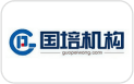 教育培训行业方案