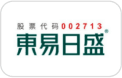 云客