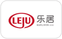 云客