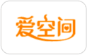 云客