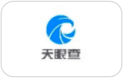 云客