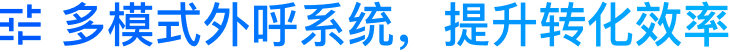 云客