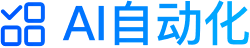 云客