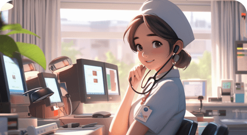云客