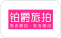 云客