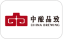 云客