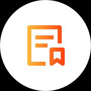 AI智能分析